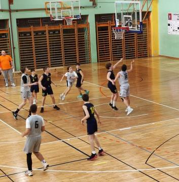 U14_KD in Dornberk v Postojni_05032024_1